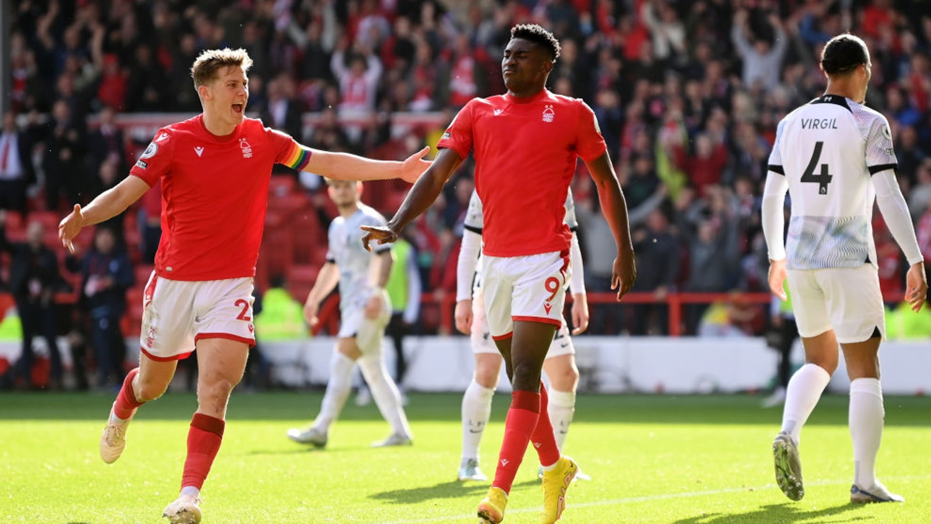 育品牌与商 育品牌与商