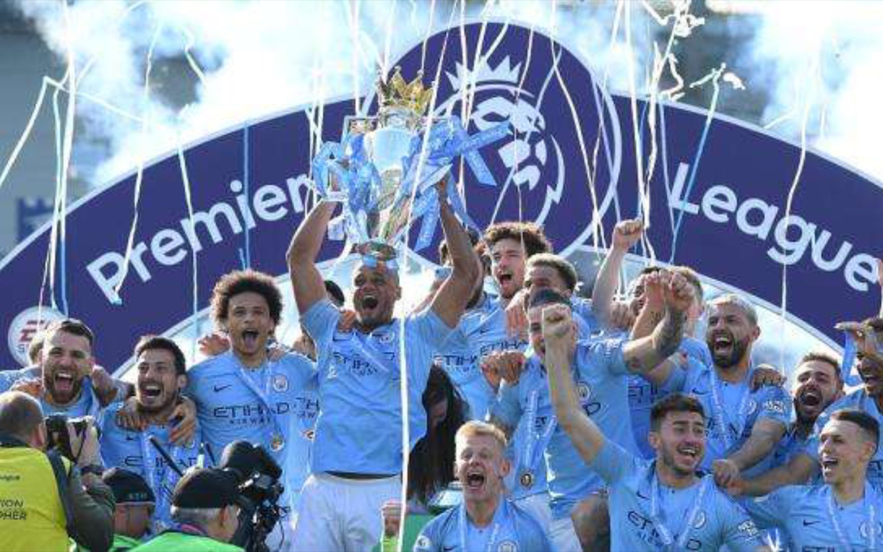 从而推动学 从而推动学