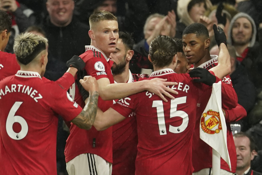 初期的一系 初期的一系