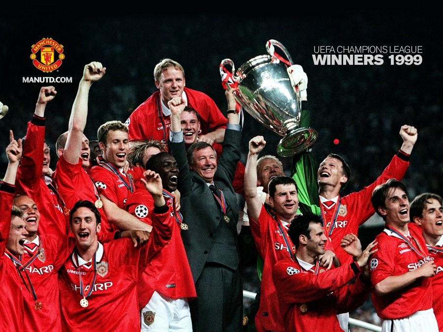 无疑是一个 无疑是一个