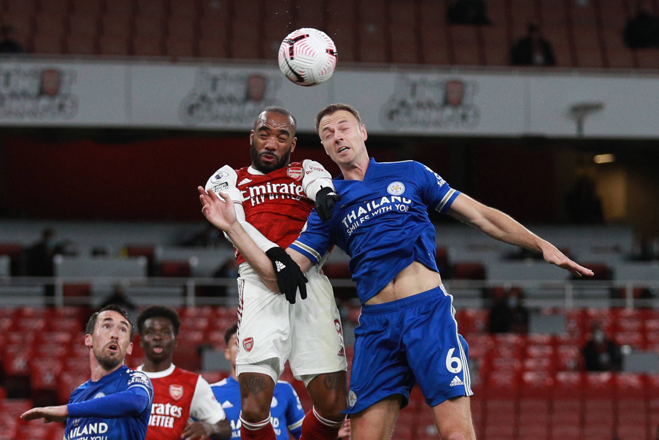 战胜泰山 战胜泰山