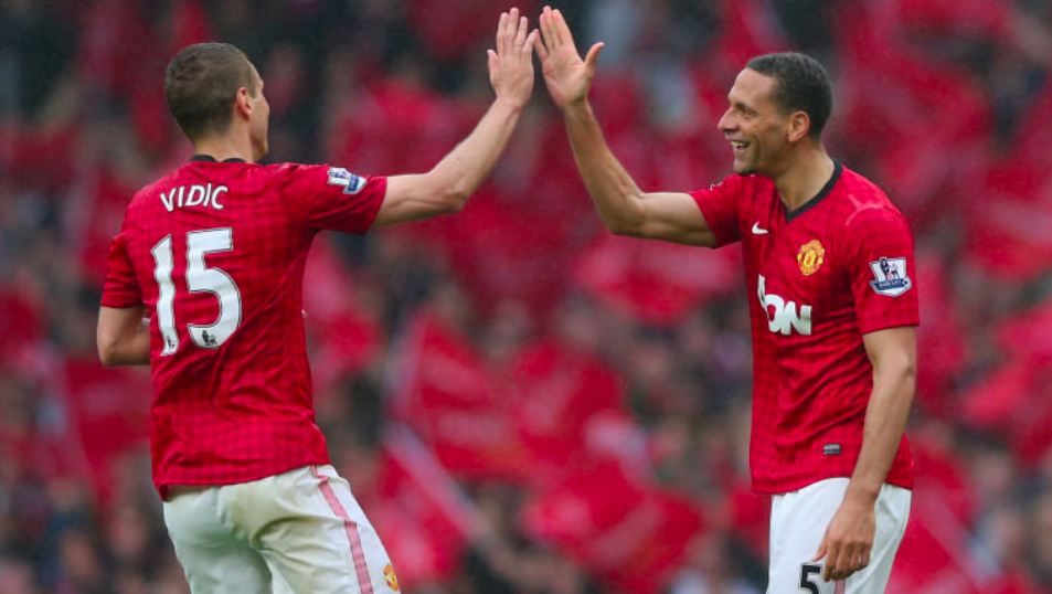 泰山却是另 泰山却是另