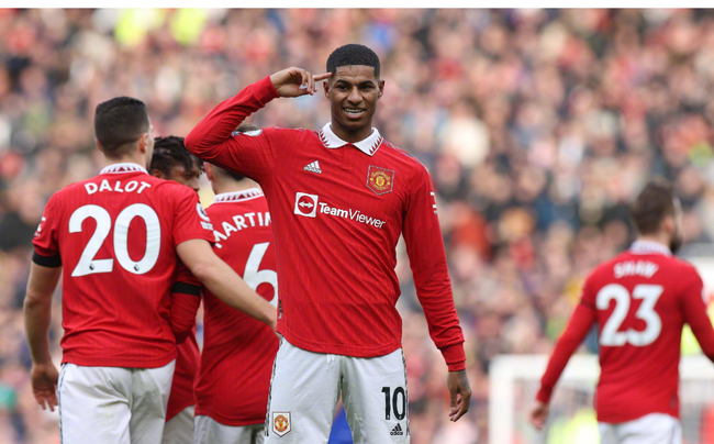 發展的助益 發展的助益