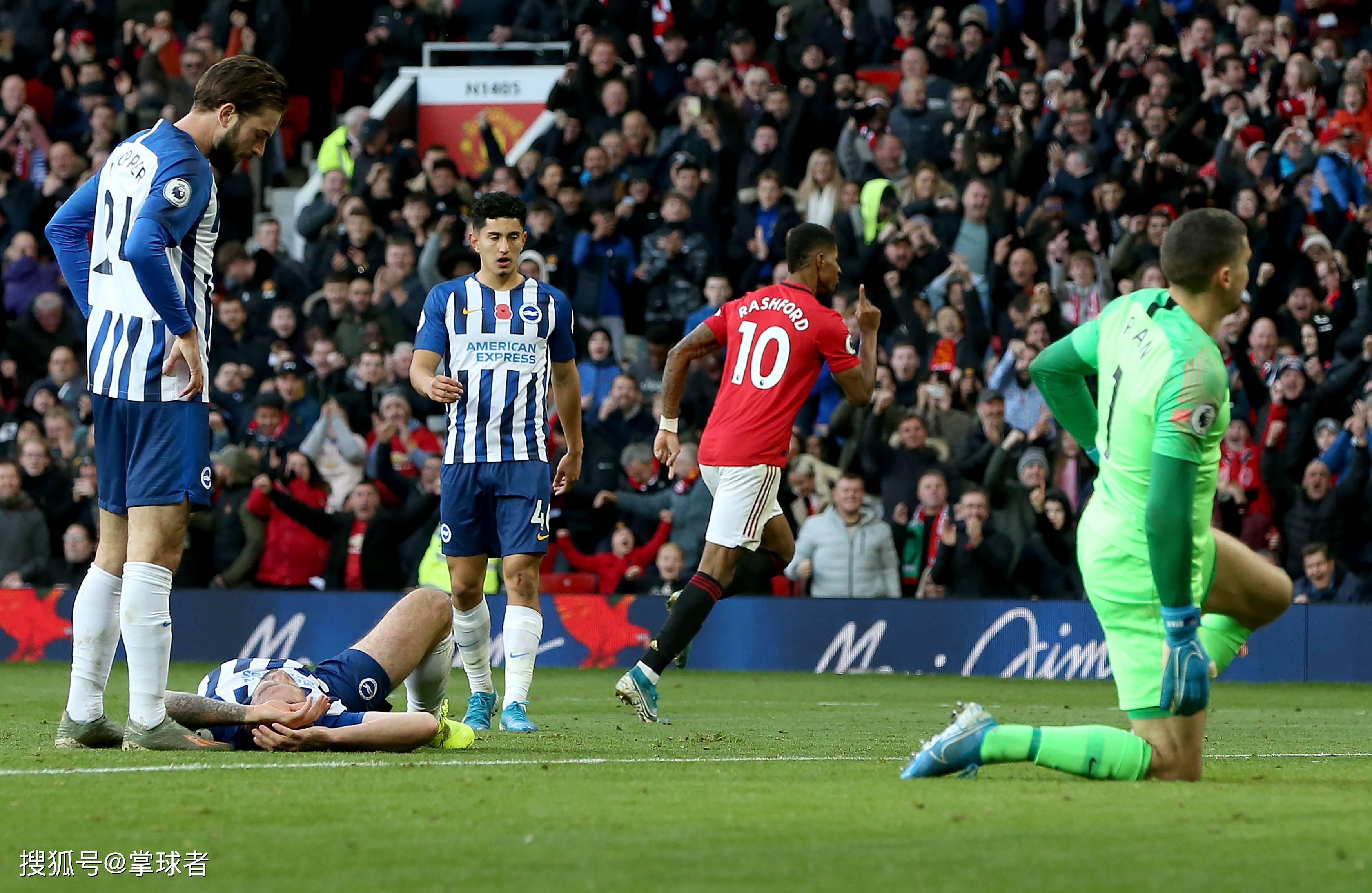 精确的赛前 精确的赛前