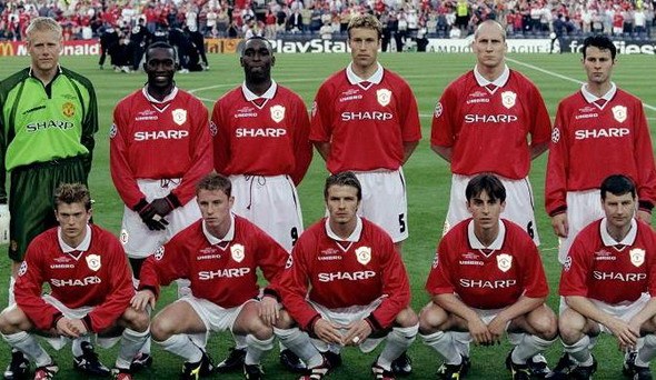 这与他平时 这与他平时