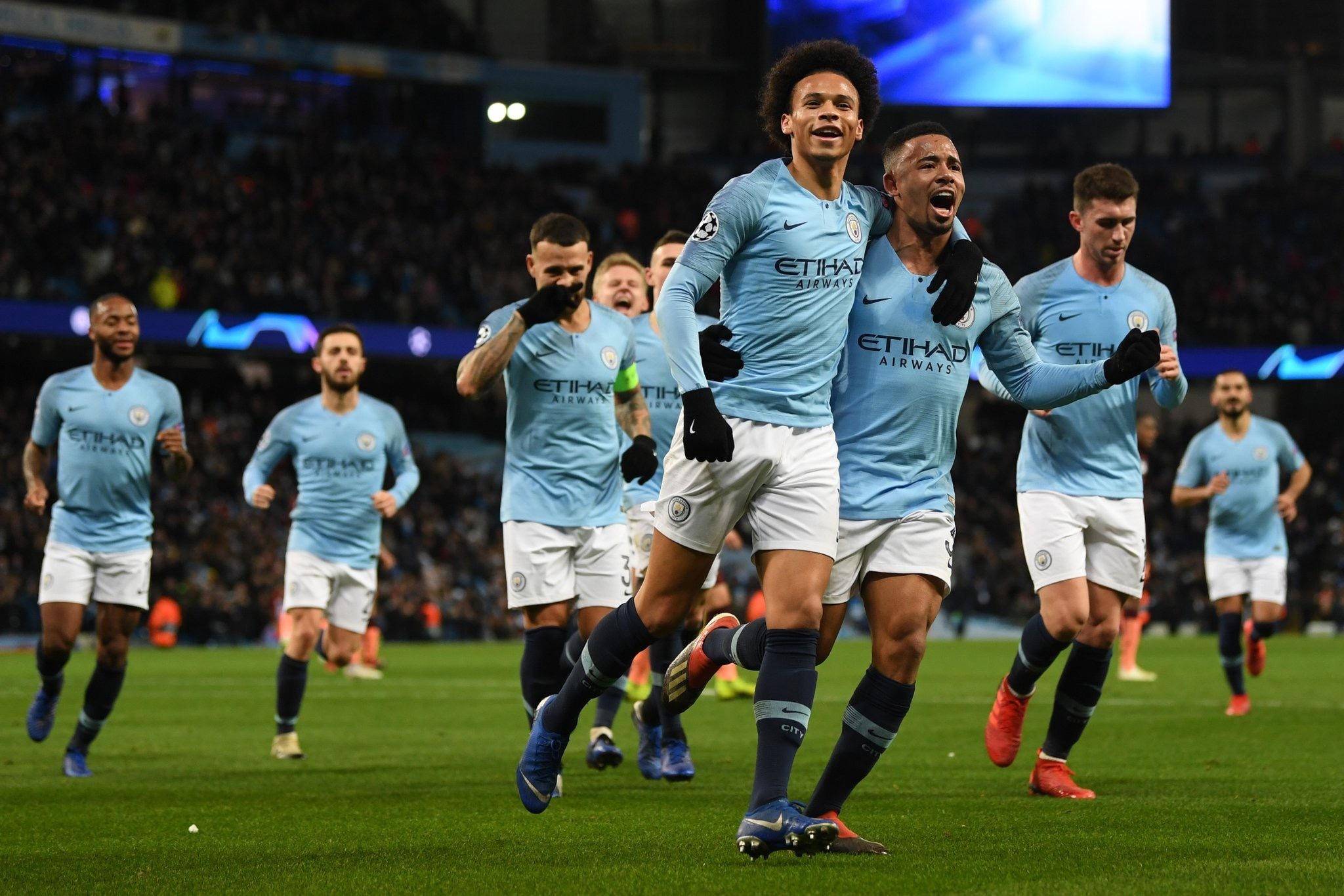 很可能源于 很可能源于