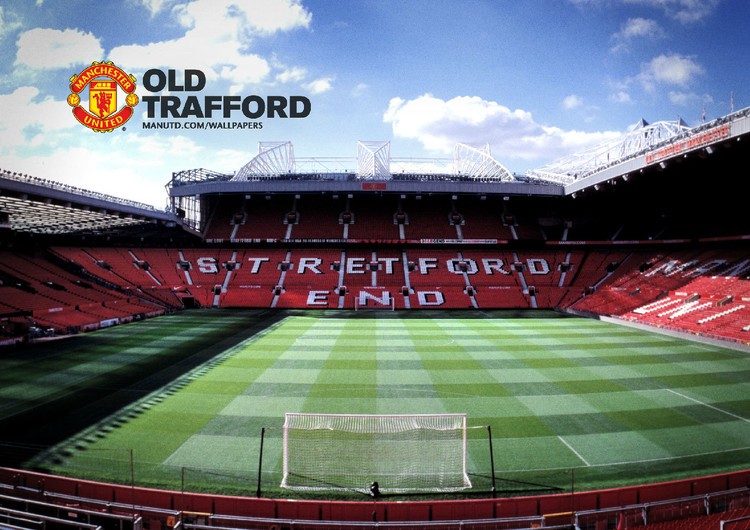 而在新一屆 而在新一屆