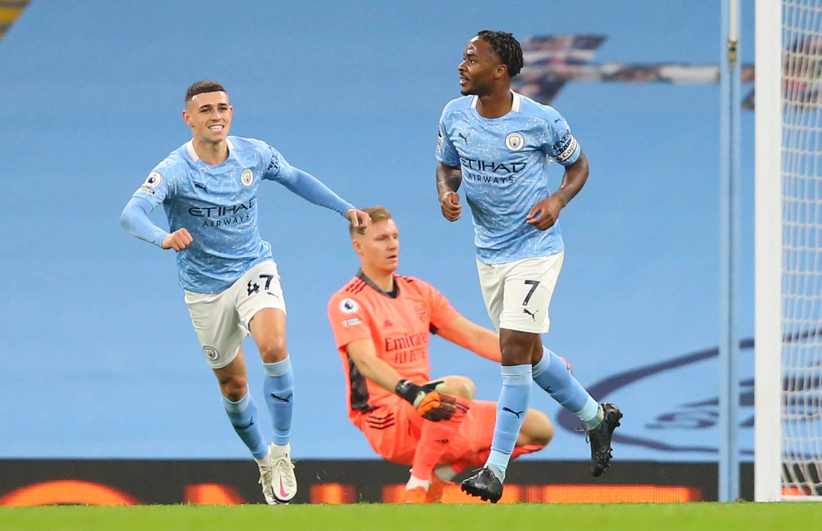 现有的薪资 现有的薪资