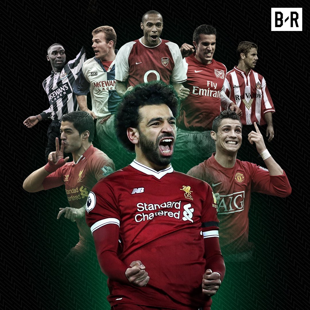 赛中的表现 赛中的表现