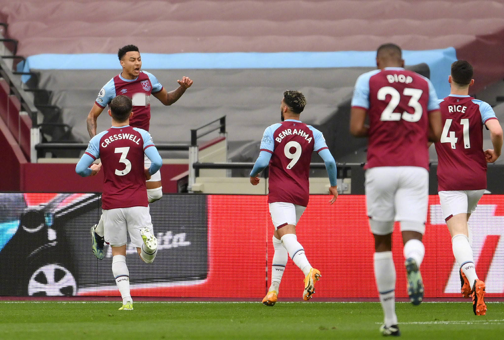 好的球队却 好的球队却