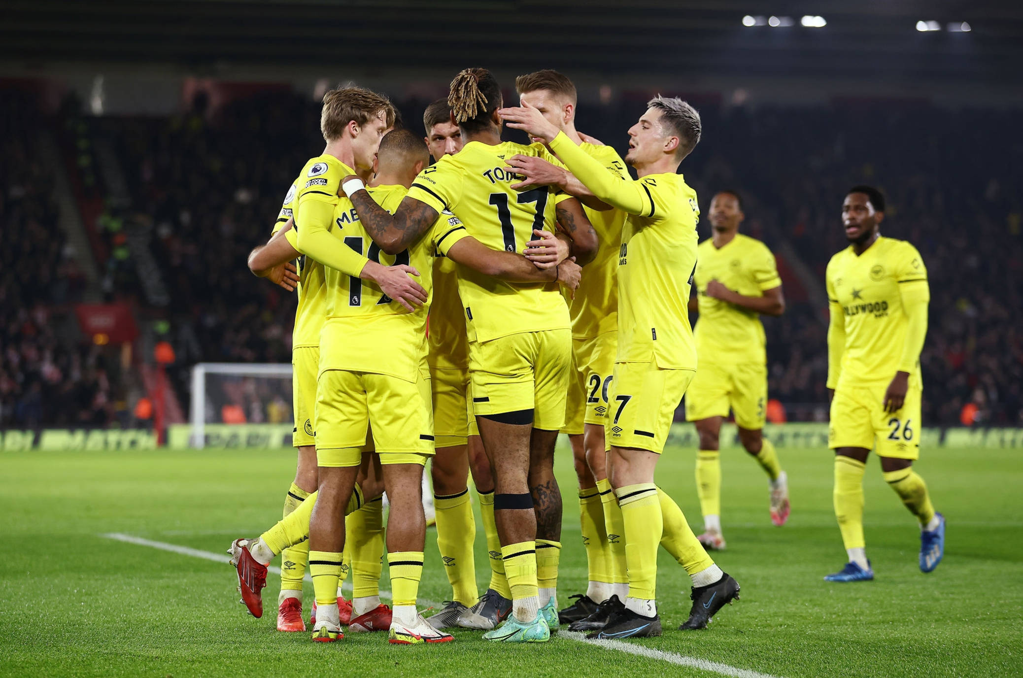 更是推动学 更是推动学