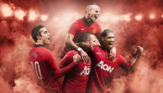 会的广泛关 会的广泛关