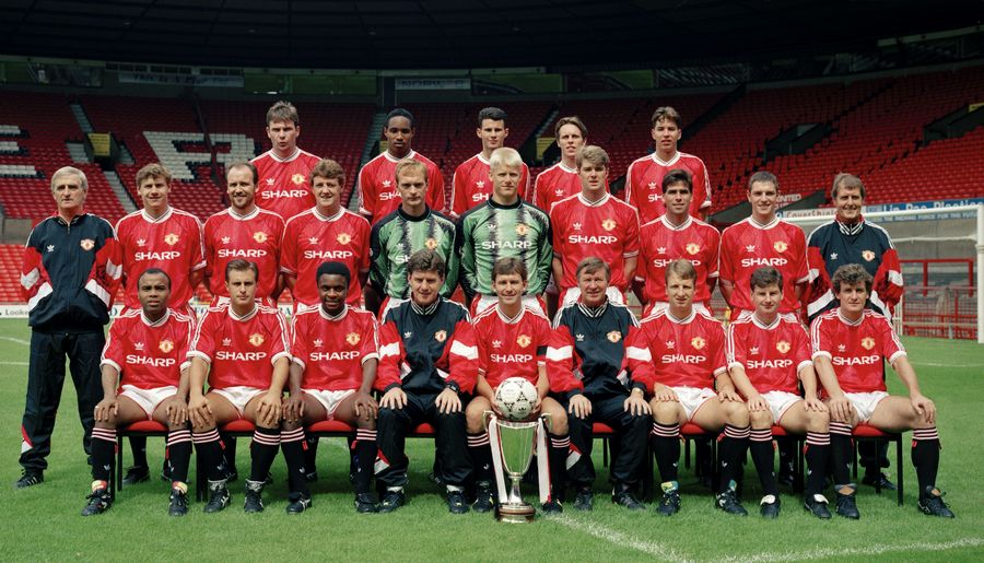 涉及金融 涉及金融