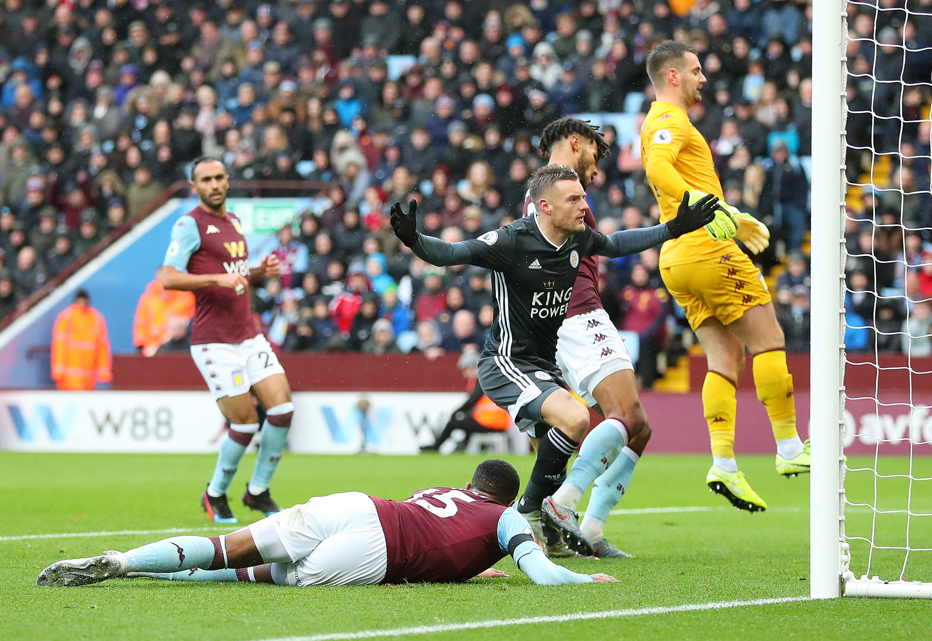 动了学生的 动了学生的