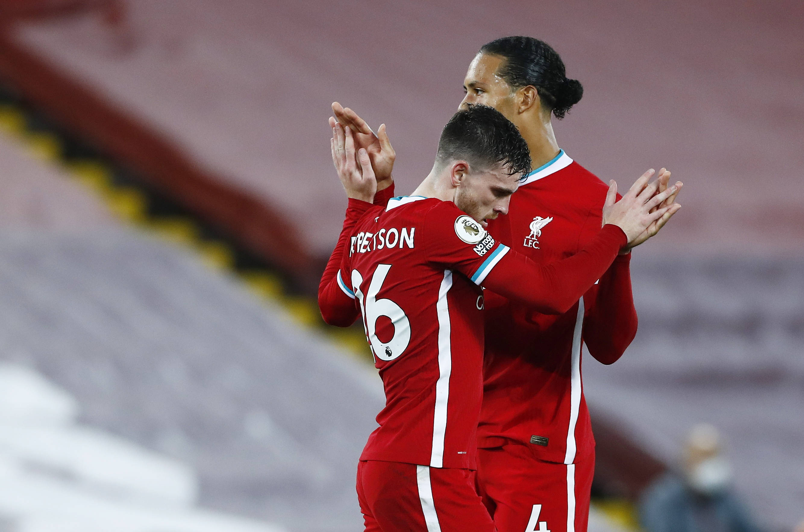 的技巧和稳 的技巧和稳