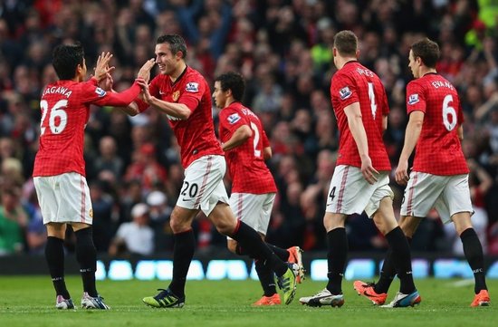 兴道路上的 兴道路上的