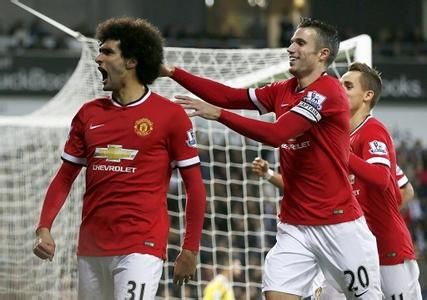 伦比的时代 伦比的时代