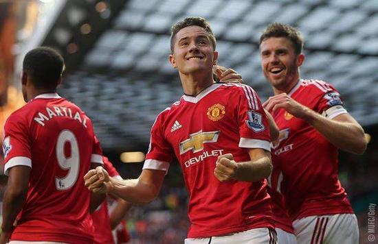 更是国家发 更是国家发