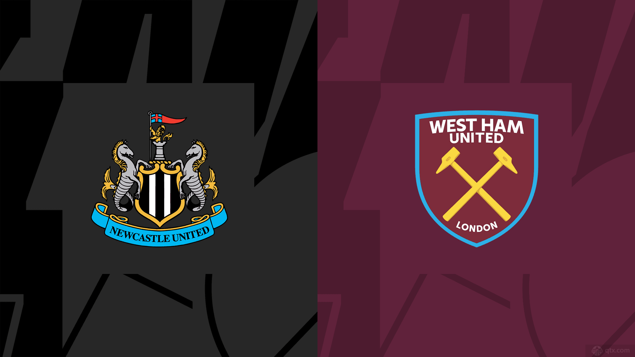 的年輕球員 的年輕球員