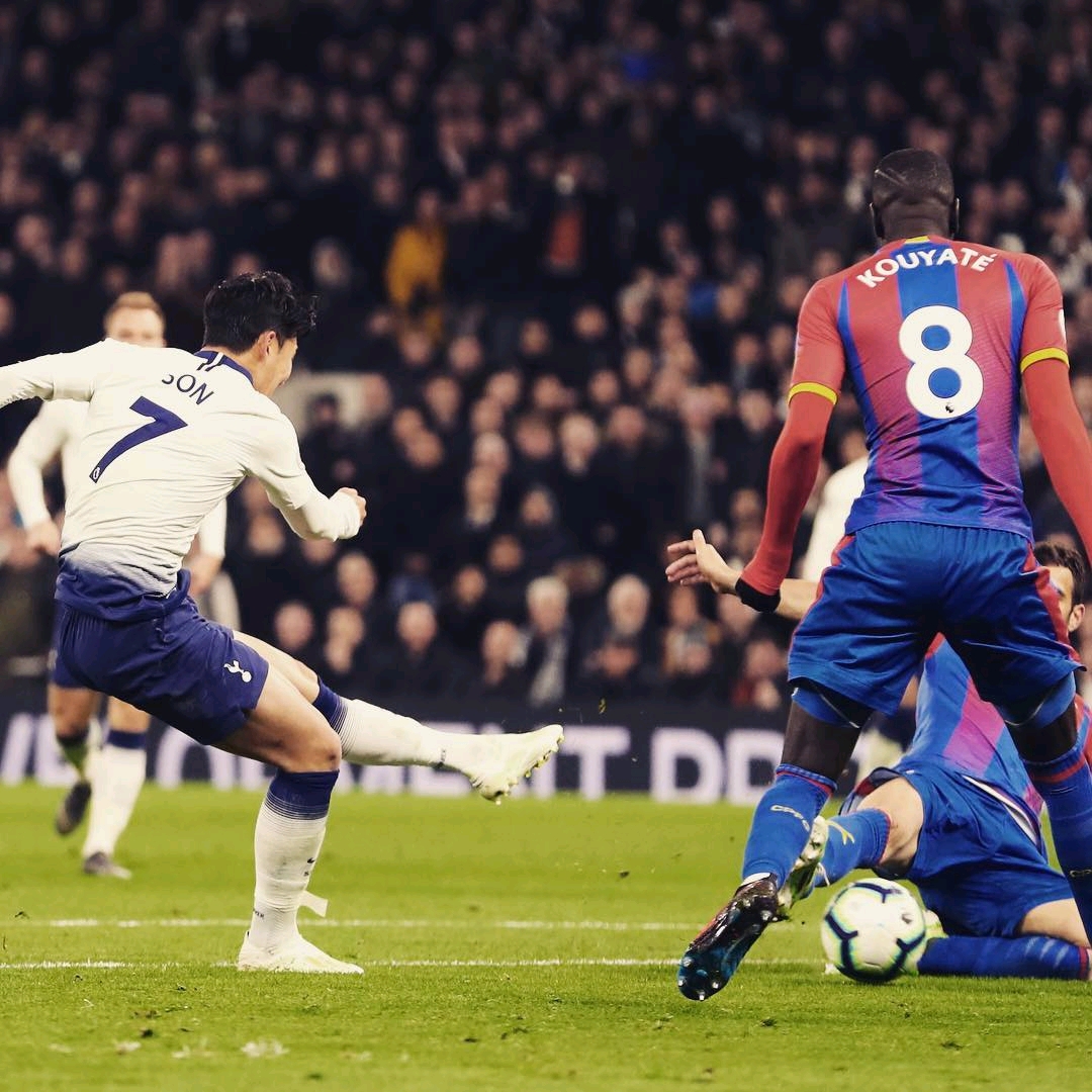 德國足壇迎 德國足壇迎