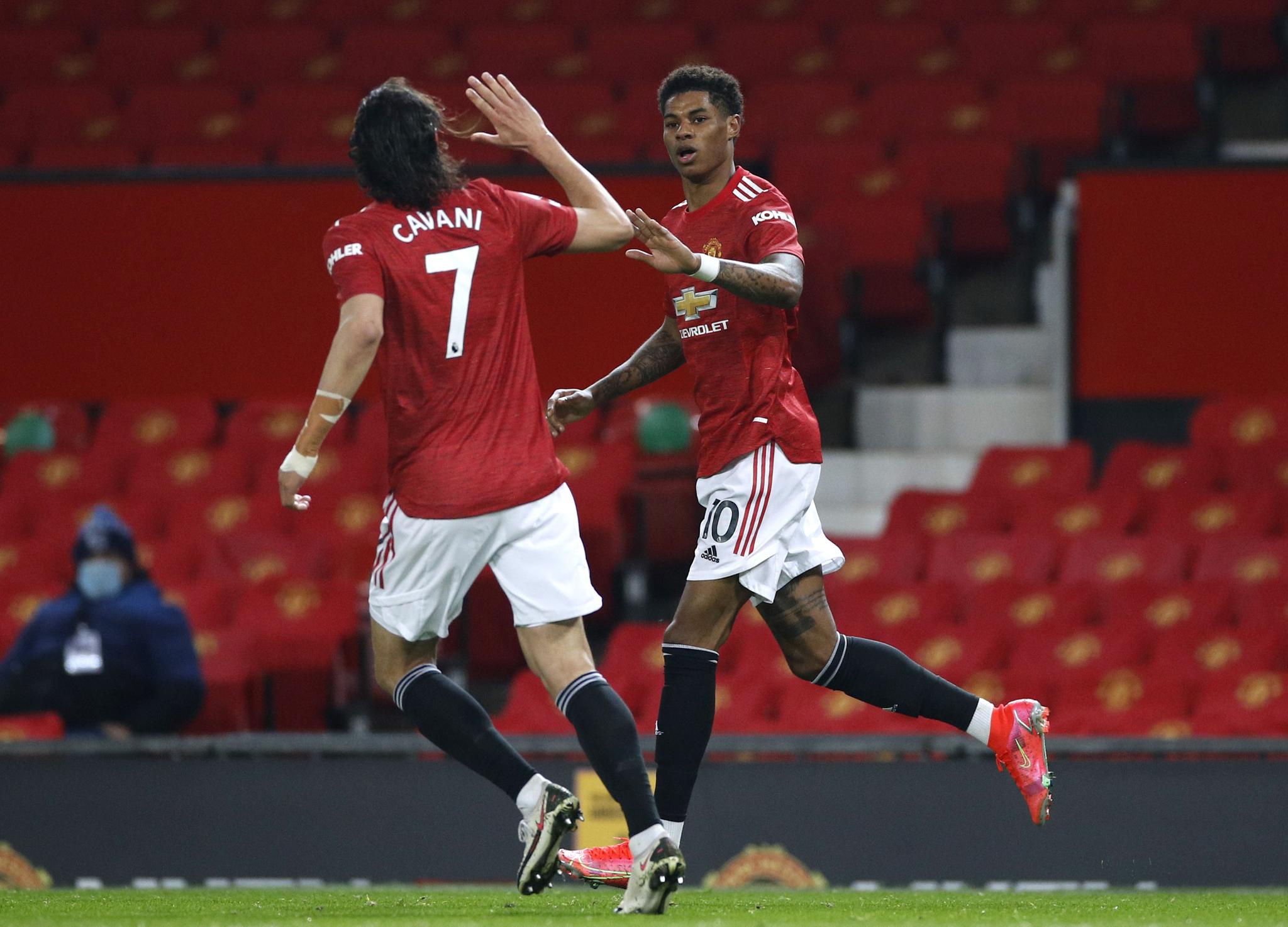 某隊伍因隊 某隊伍因隊