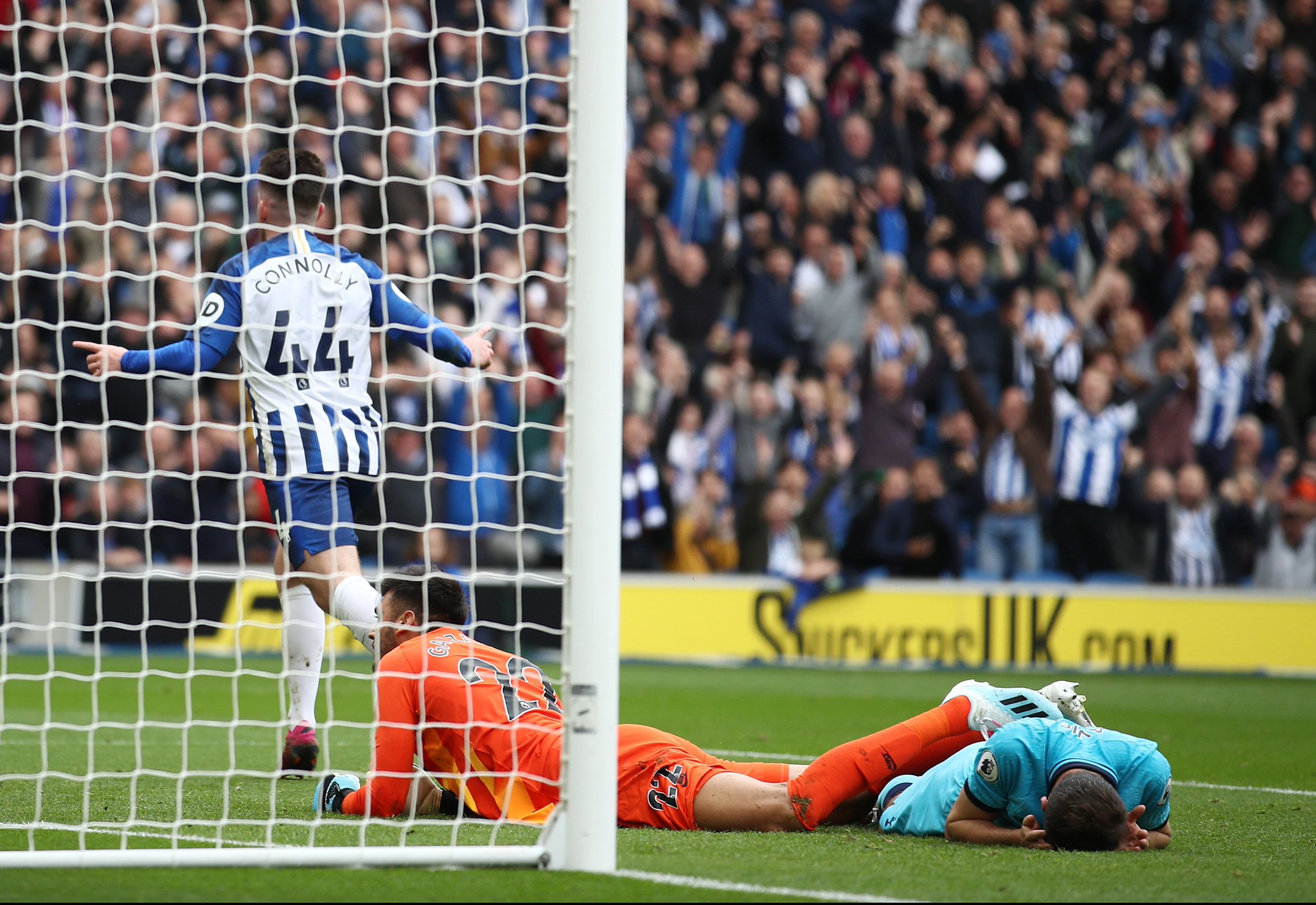 言一行中都 言一行中都