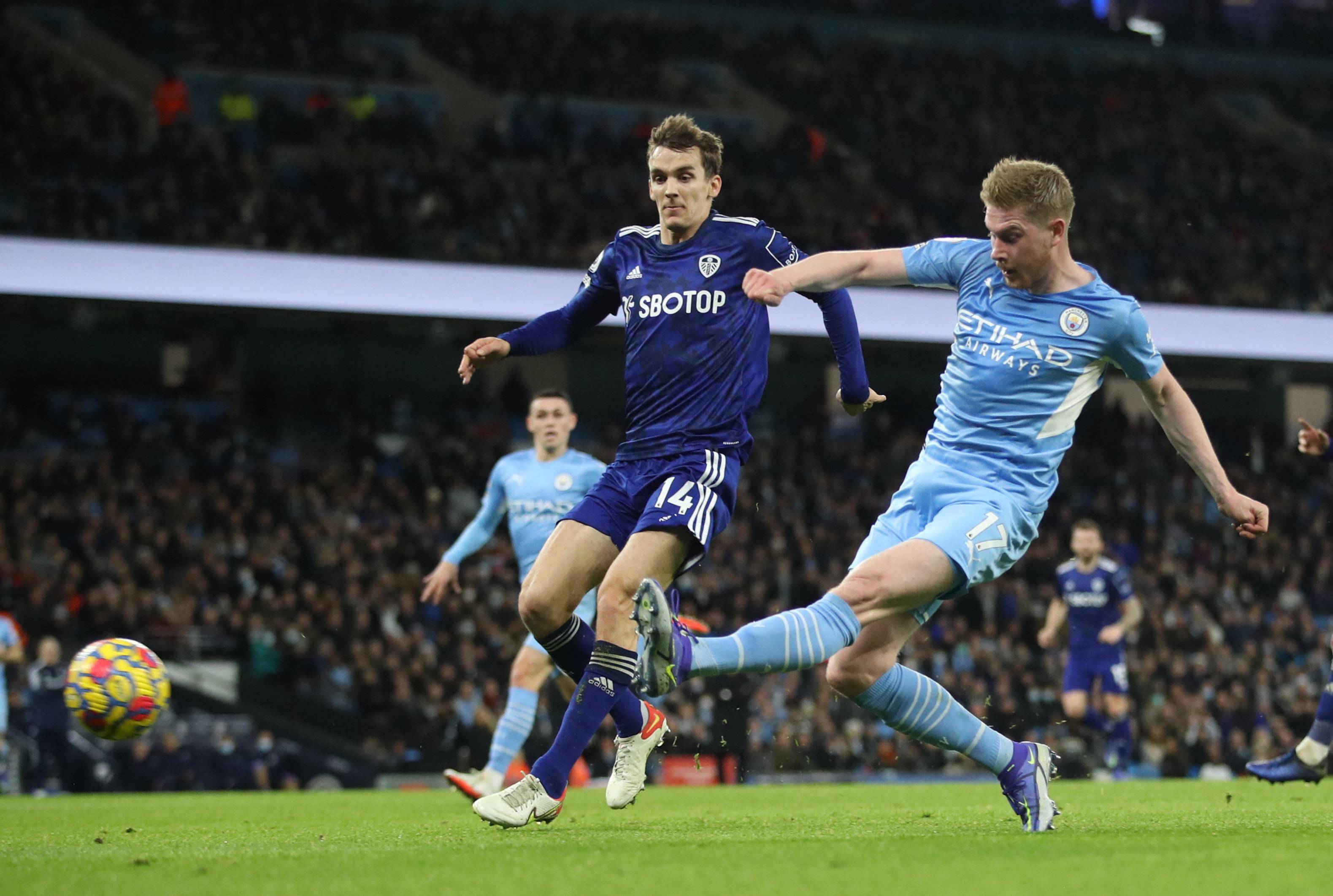 中国男篮成 中国男篮成