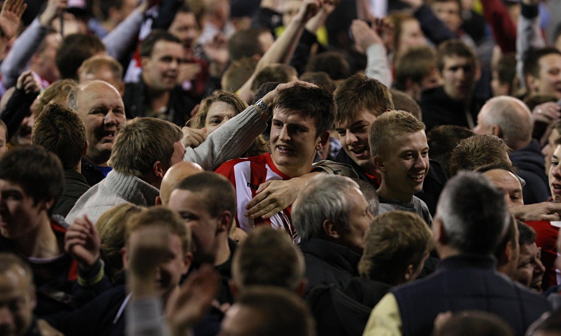 成为中国体 成为中国体