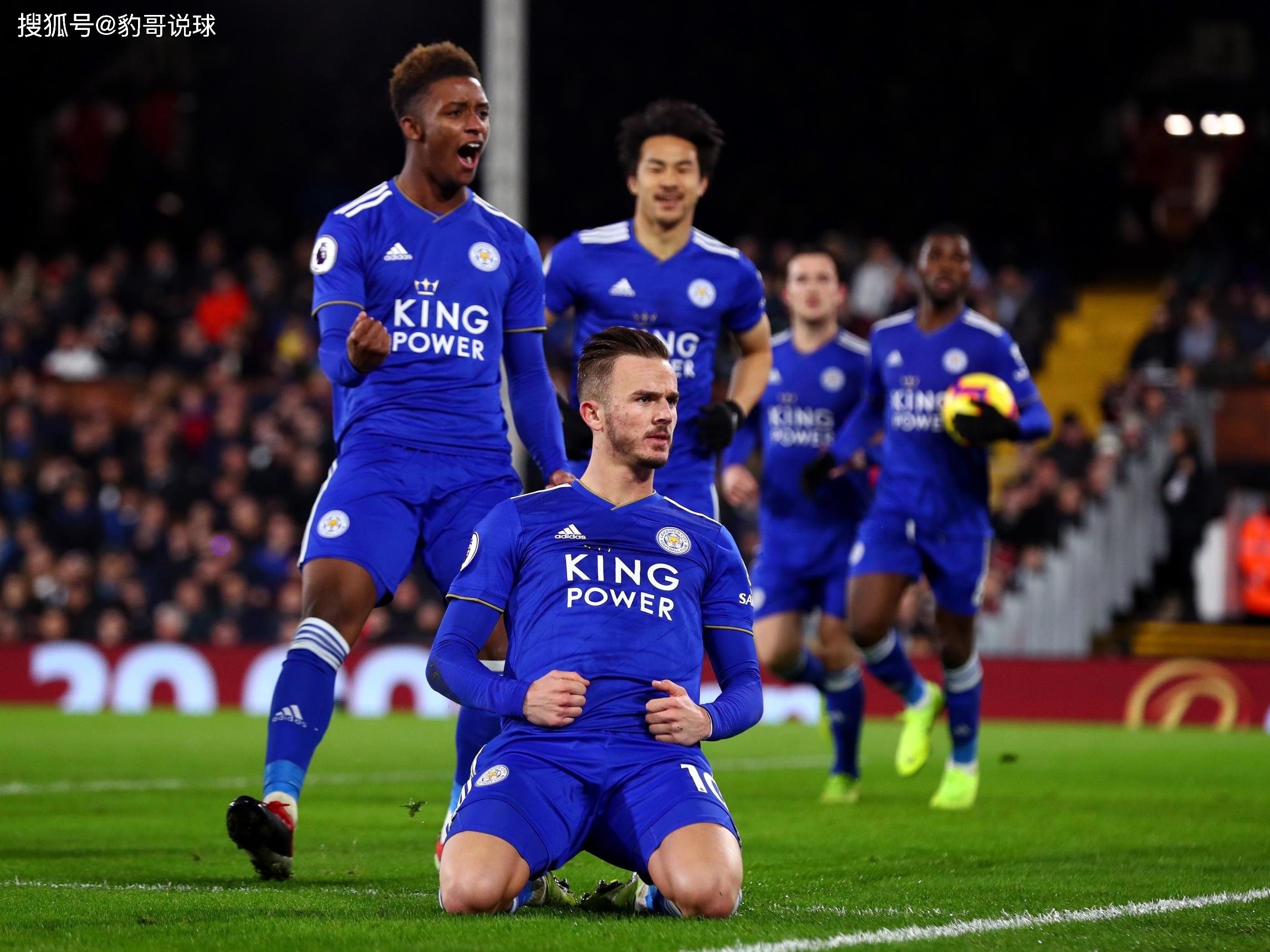 示了中国青 示了中国青