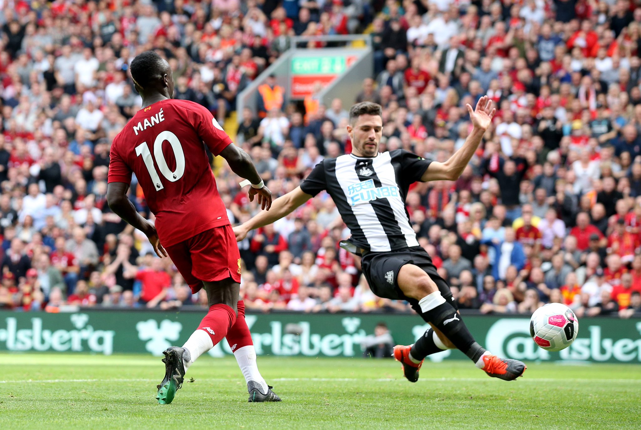 过人的实力 过人的实力