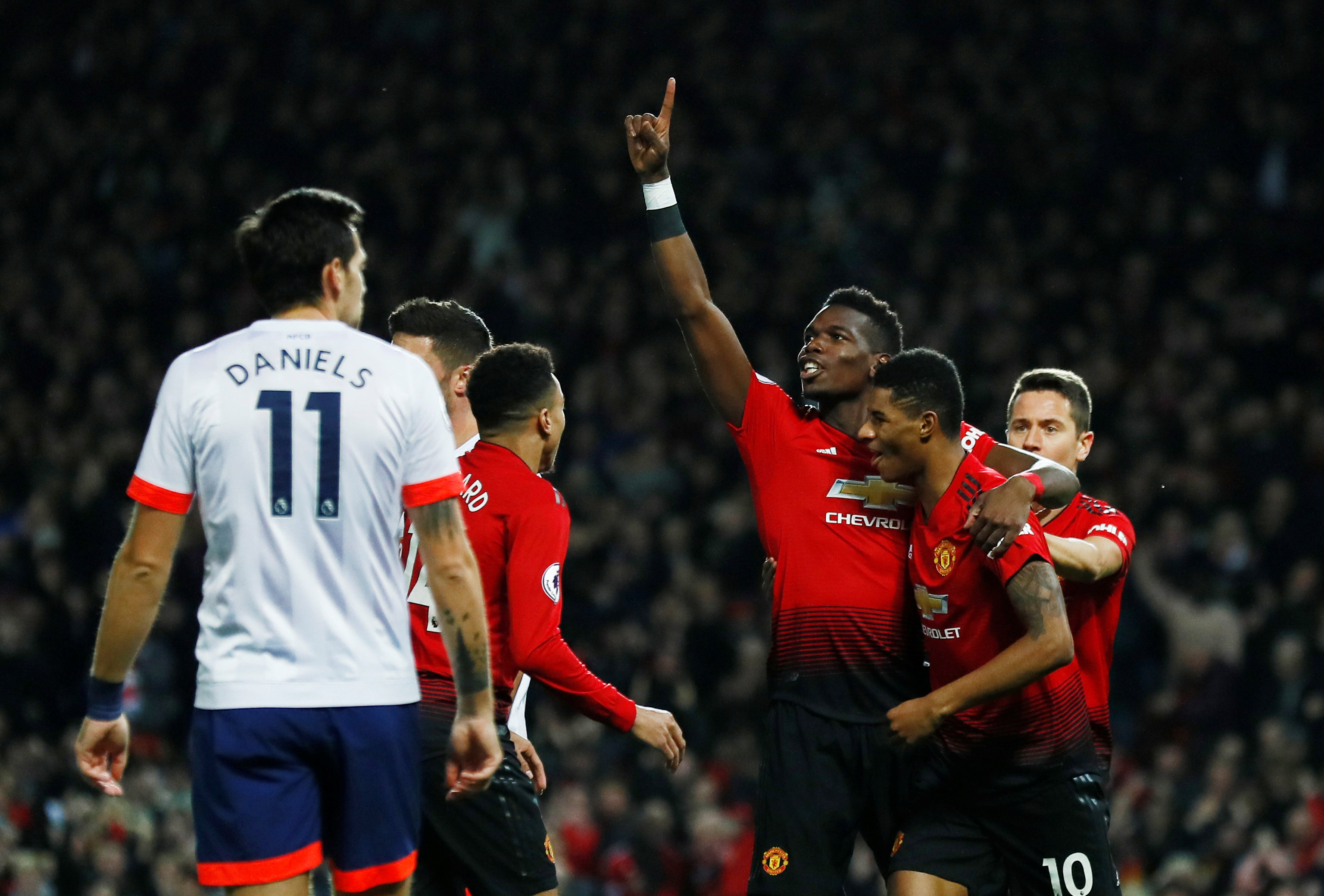 这一失误被 这一失误被