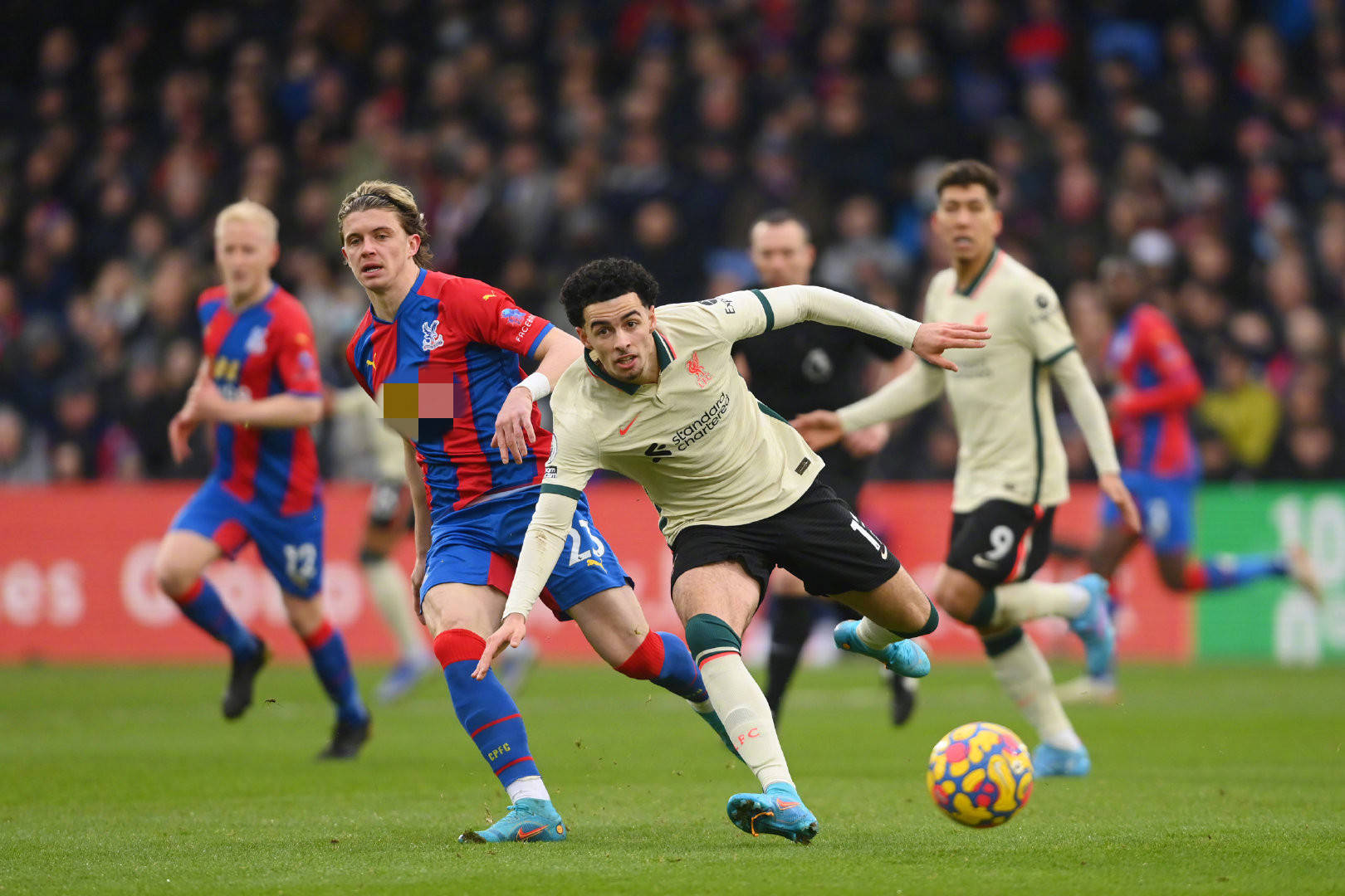 治棋盘上深 治棋盘上深