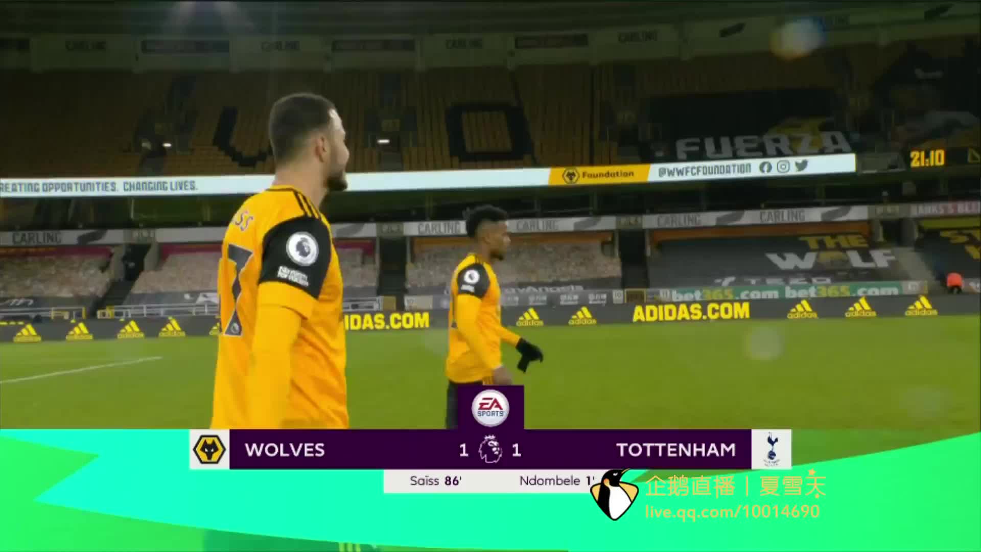 成功的运动 成功的运动