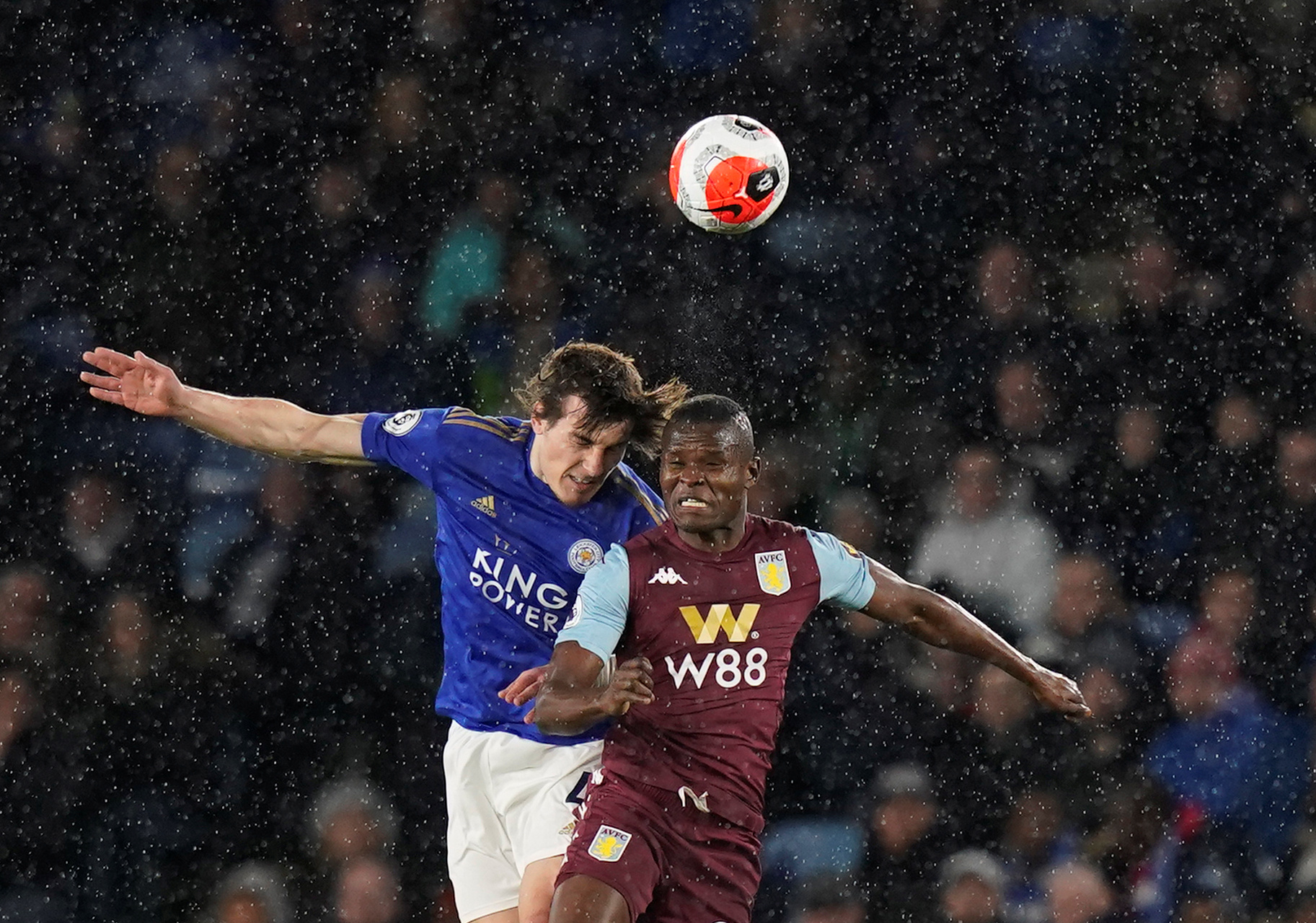 的技能提升 的技能提升