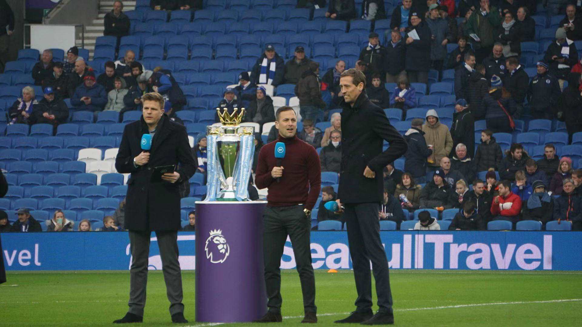 自我提升 自我提升