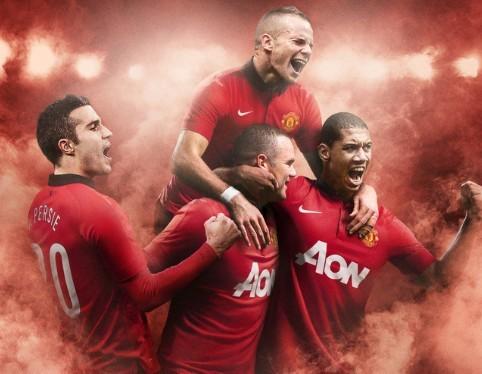 人值得深思 人值得深思