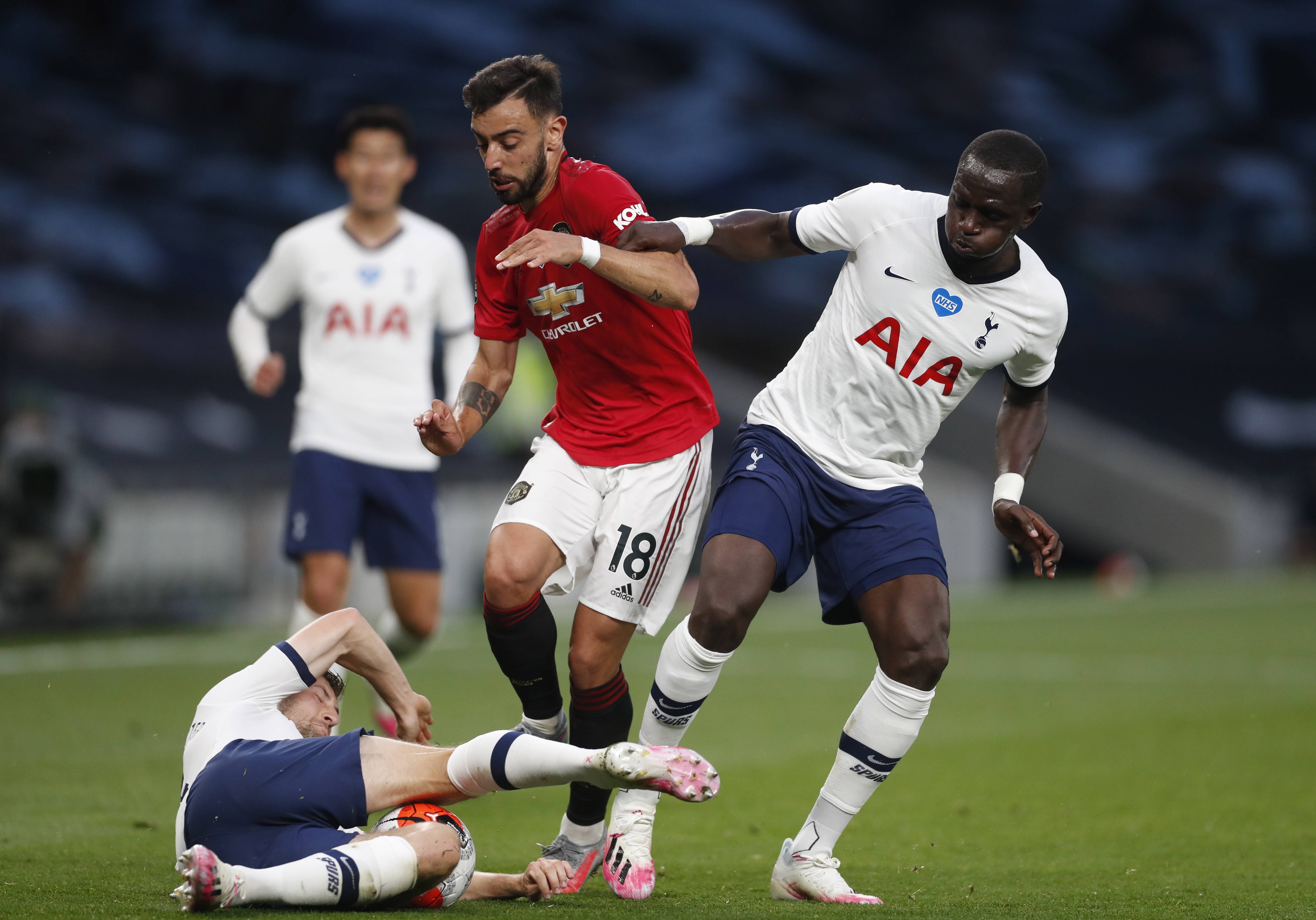 统足球强国 统足球强国