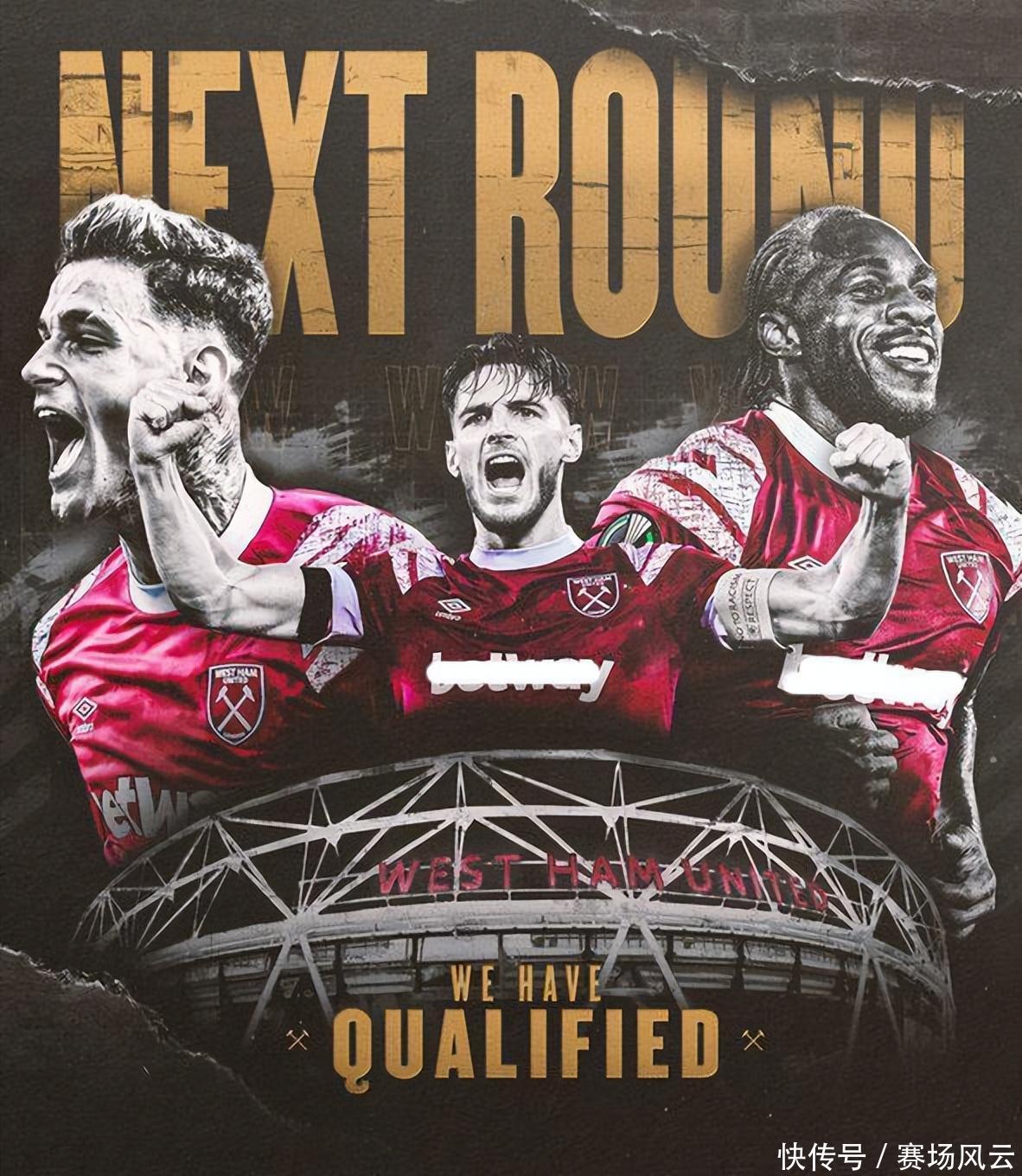 训系统和稳 训系统和稳