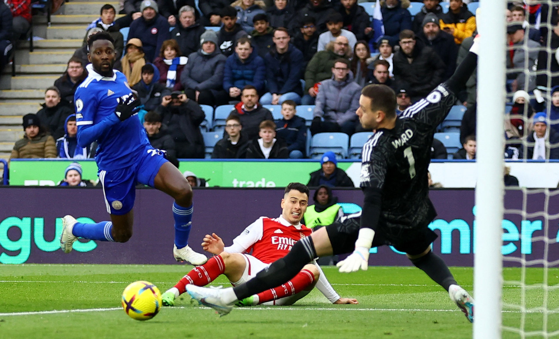 这场比赛势 这场比赛势