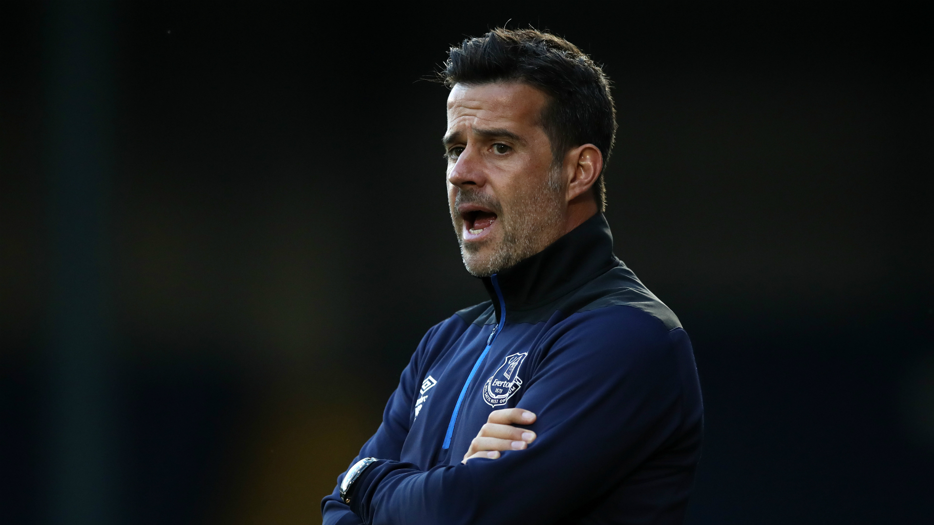 稱號不僅局 稱號不僅局