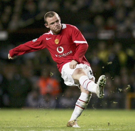 他總是能快 他總是能快