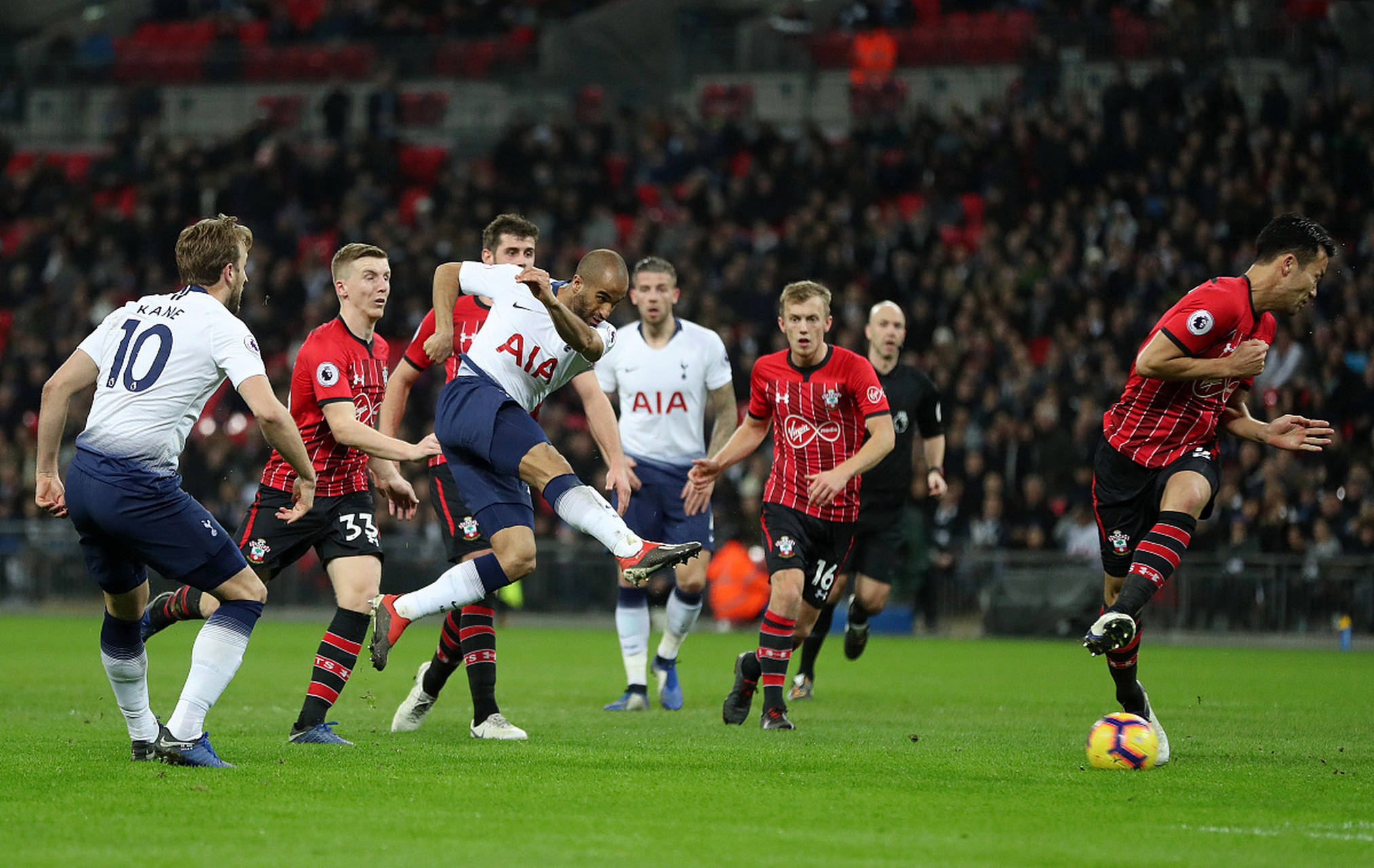 随着后续比 随着后续比