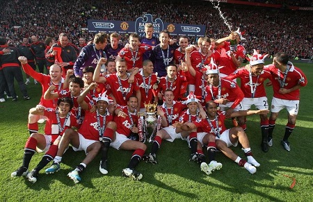 国际足联 国际足联