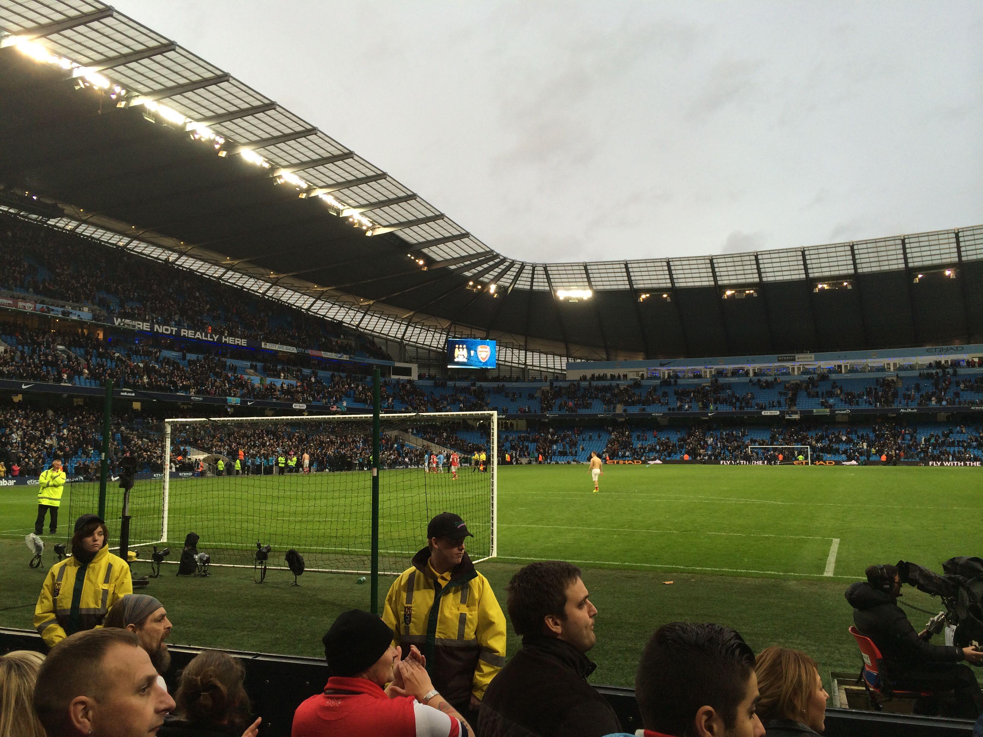 的最后一道 的最后一道